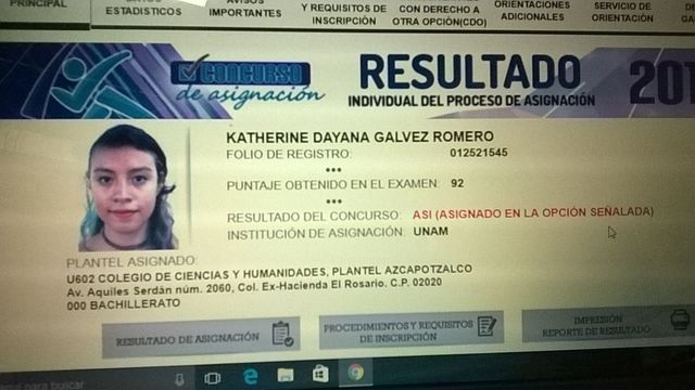 Sin Nombre