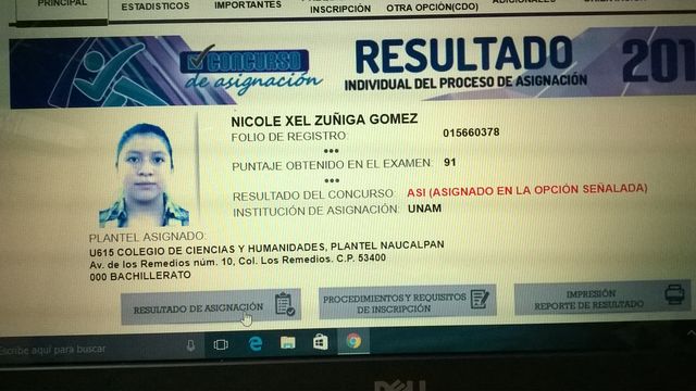 Sin Nombre
