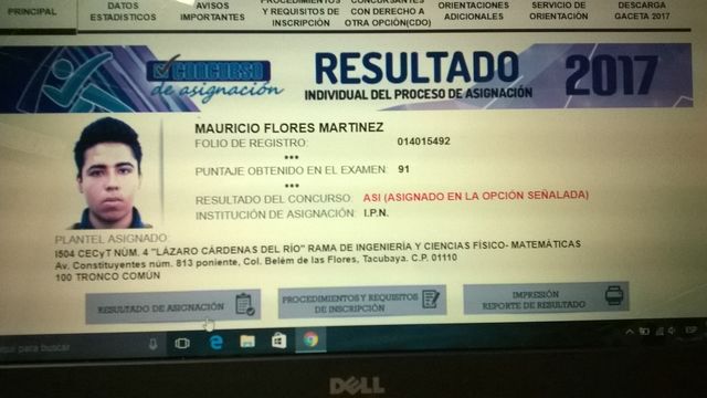 Sin Nombre
