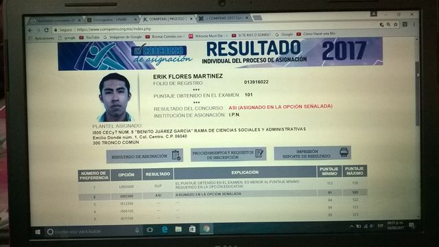 Sin Nombre