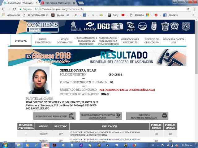 Sin Nombre